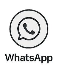 WhatsApp icon